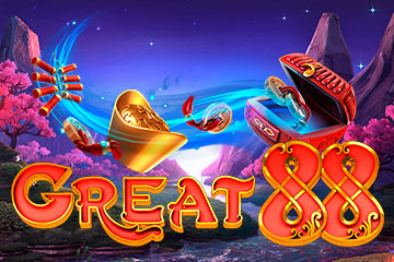 Great 88