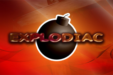 Explodiac