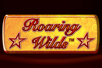 Roaring Wilds