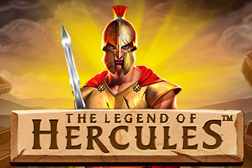 Hercules
