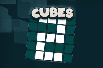 Cubes2