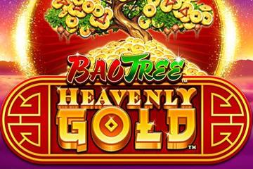 Heavenly Gold