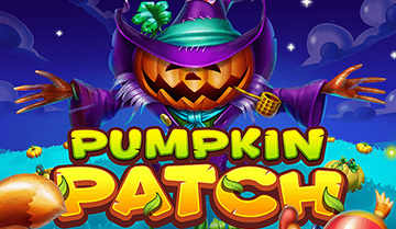 Pumpkin Patch