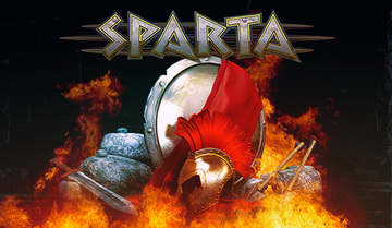 Sparta