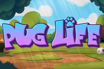 Pug Life