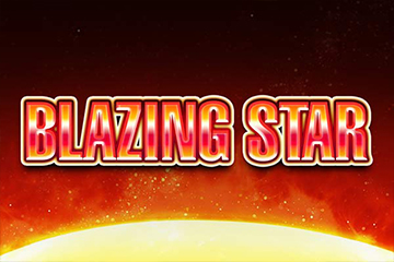 Blazing Star (edict)