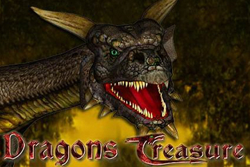 Dragons Treasure