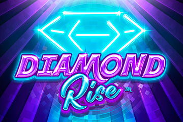 Diamond Rise