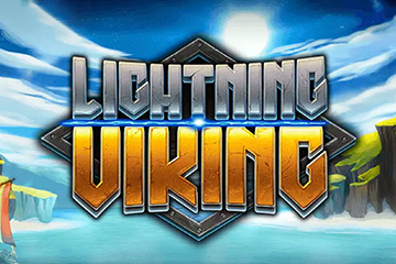 Lightning Viking