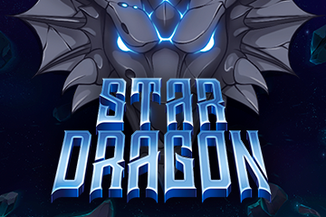 Star Dragon