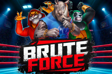 Brute Force