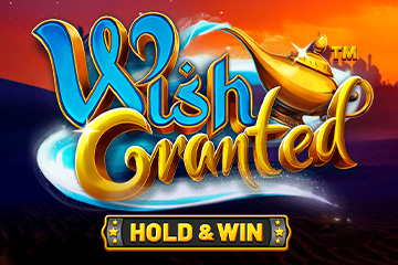 Wish Granted