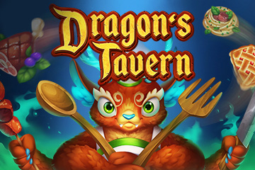 Dragons Tavern