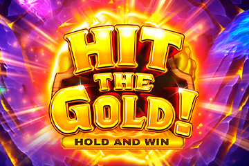 Hit the Gold