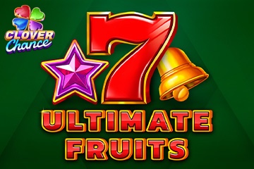 Ultimate Fruits