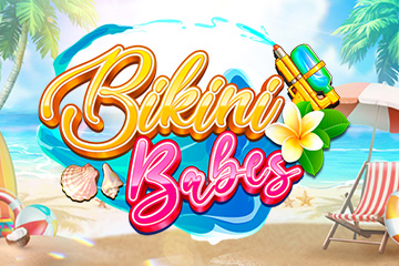 Bikini Babes