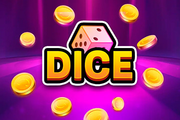 Dice