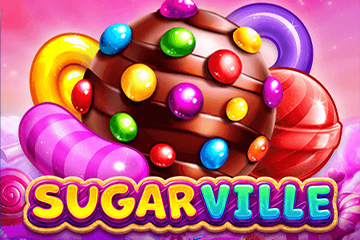 SugarVille