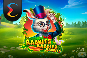 Rabbits