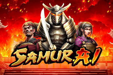 Samur.A.I