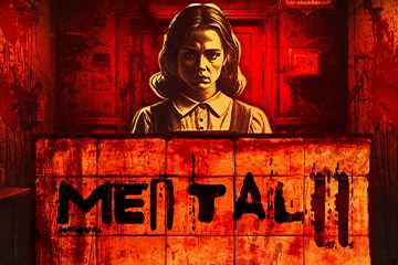 Mental II