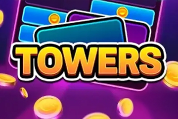 Towers