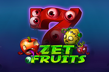 Zet Fruits