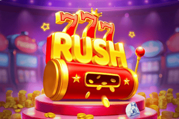 777 Rush