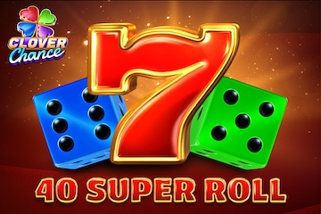40 Super Roll