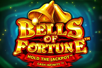 Bells of Fortune