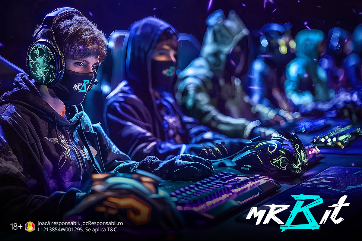esports dota2