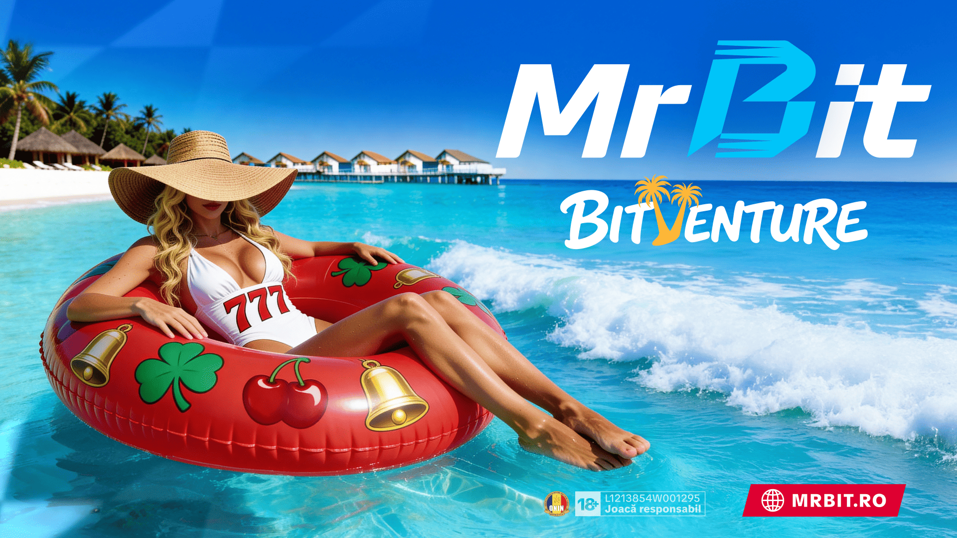 Extragerea Season of Love