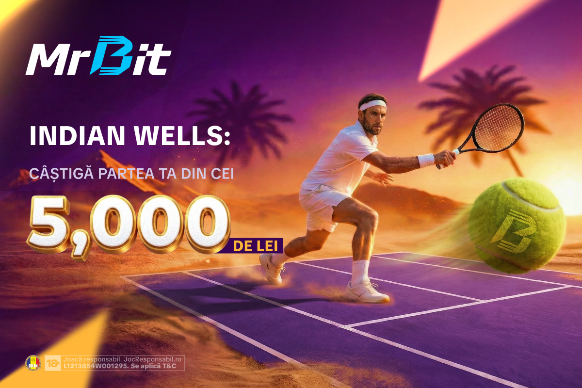 Indian Wells Masters