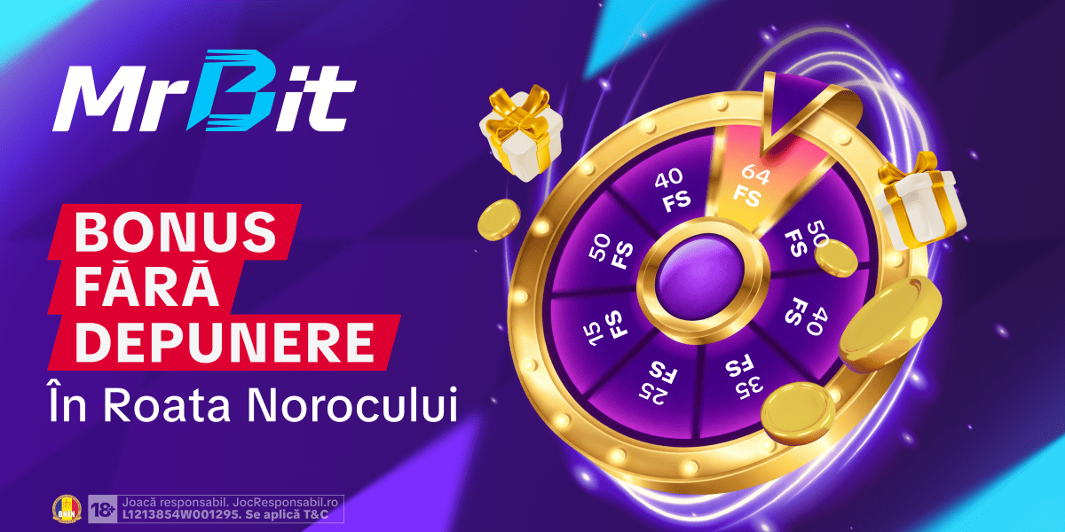 bonus fara depunere