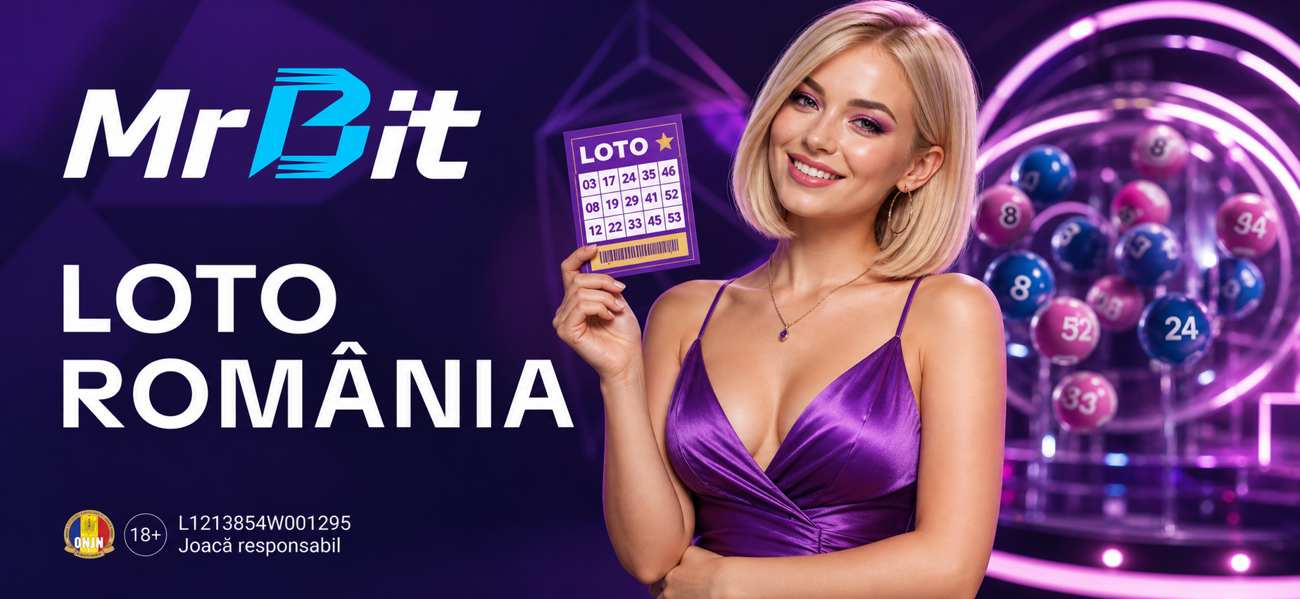 loto romania