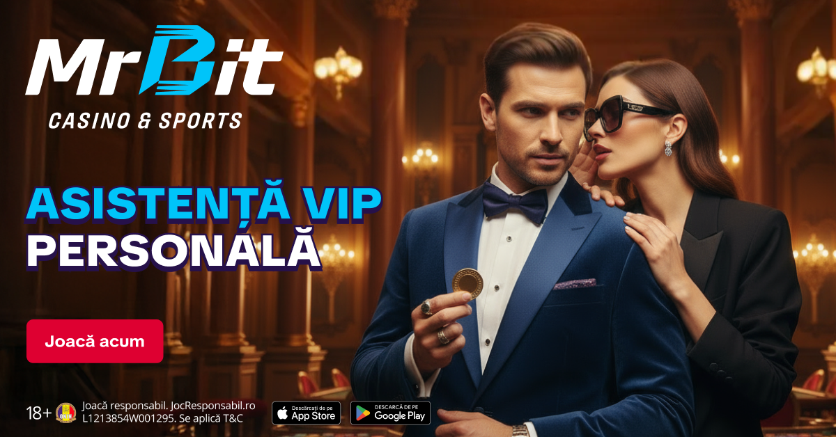 vip casino