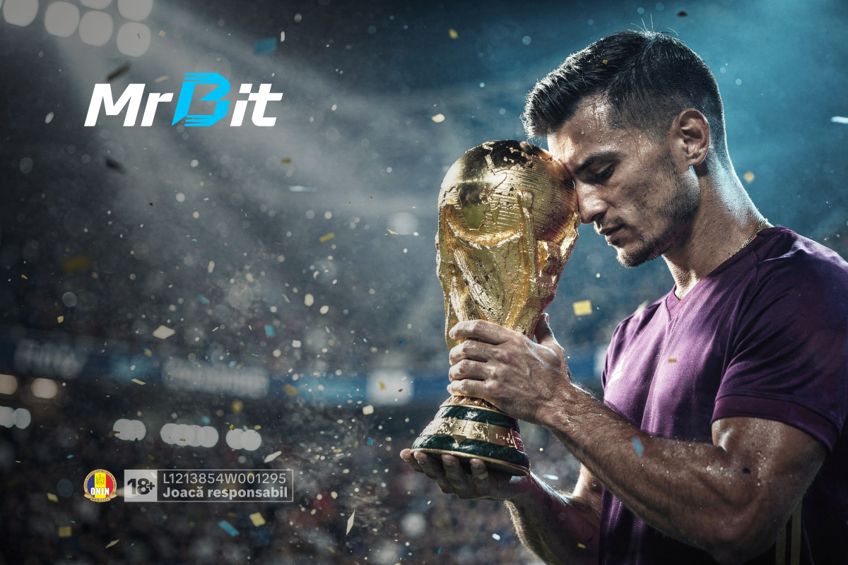 Campionatul Mondial de Fotbal 2026