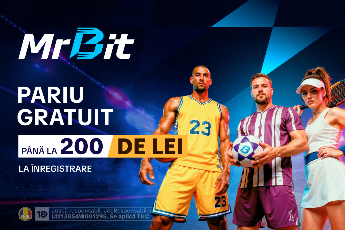 Transferuri Barcelona 2026