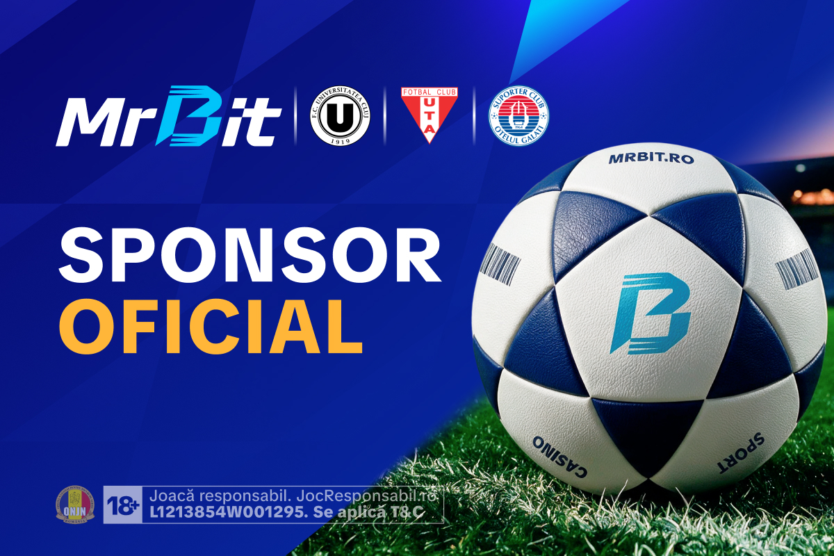 MrBit în SuperLiga