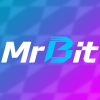 mrbitbonus.ro