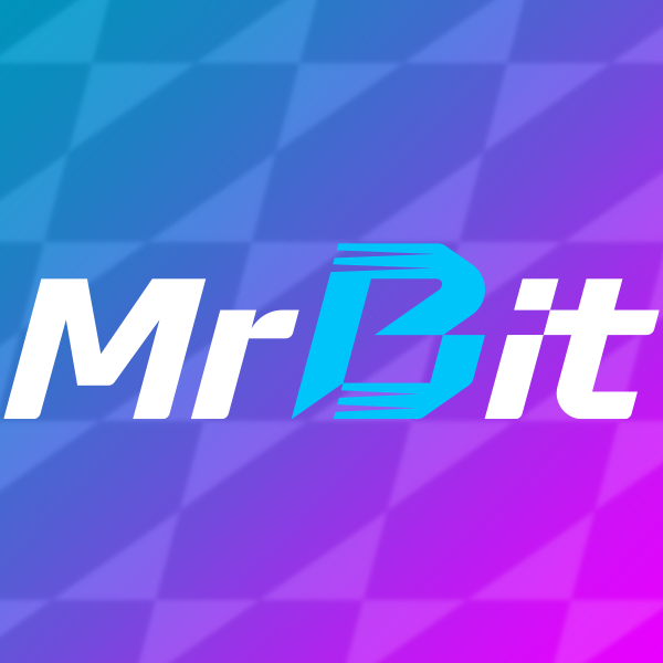 Mr bit casino romania